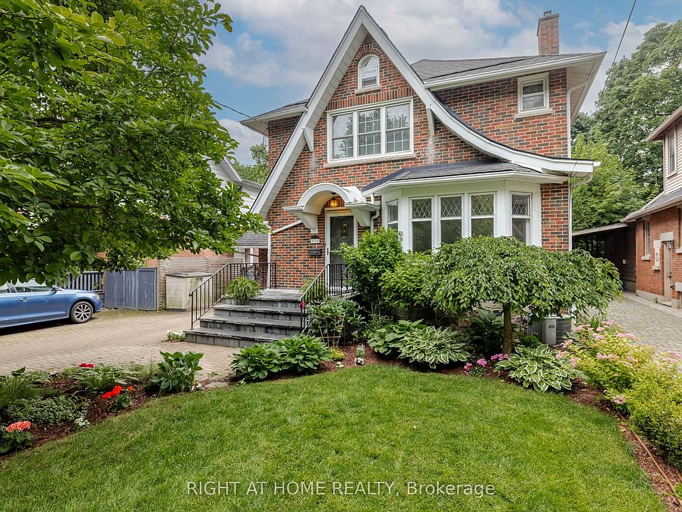 1st image of 931 Waterloo St