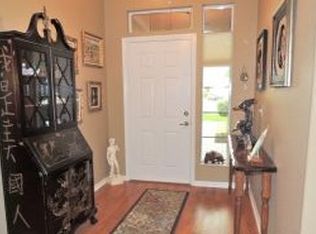 9304 SE 128th St, Summerfield, FL 34491