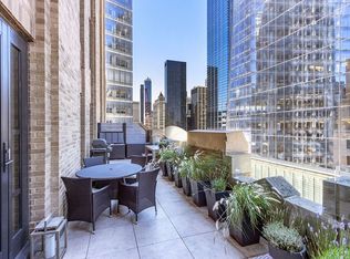 100 Barclay, New York, NY 10007