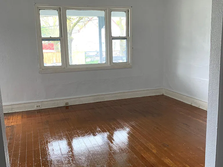 170 Germain St #LOWER — Photo 7