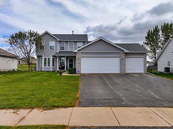 2nd image of 2332 Kristi Ln
