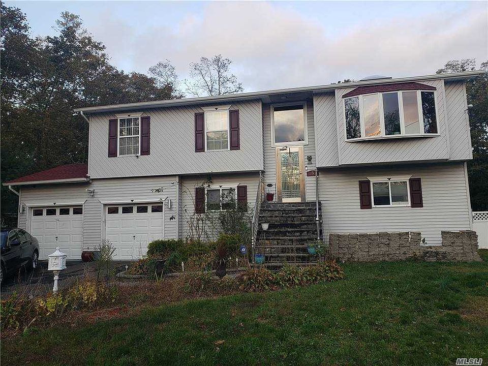 1st image of 5 Howard St
