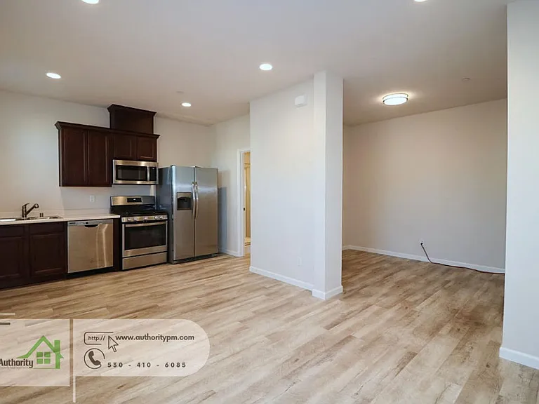 838 Mission De Oro Dr #A — Photo 6