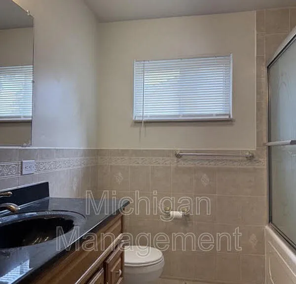 45299 Indian Creek Dr — Photo 16