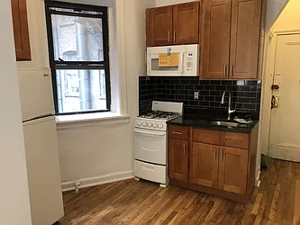 Rented by Waverly Realty Associates