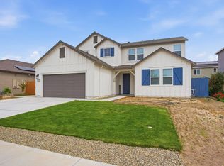 5520 Cora Way, Keyes, CA 95328