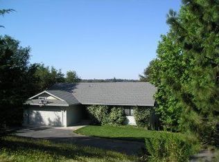 2700 Nevada Ct, Placerville, CA 95667