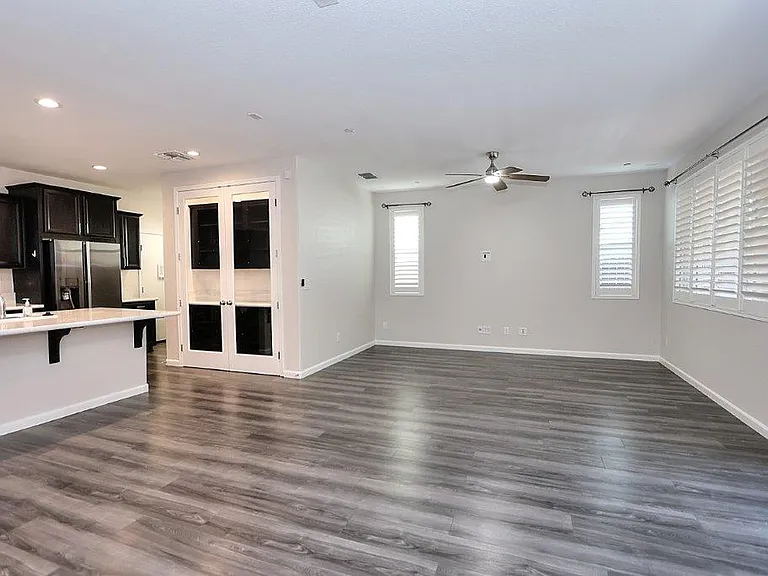 9049 Hourglass Cir — Photo 21