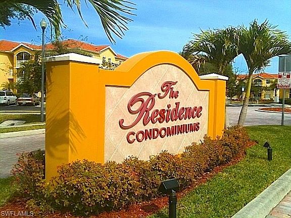 3rd image of 4113 Residence Dr APT 222