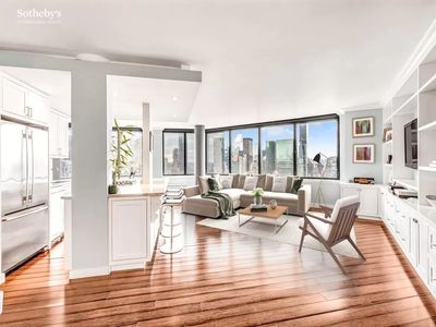 415 E 37th St APT 42J, New York, NY, 10016