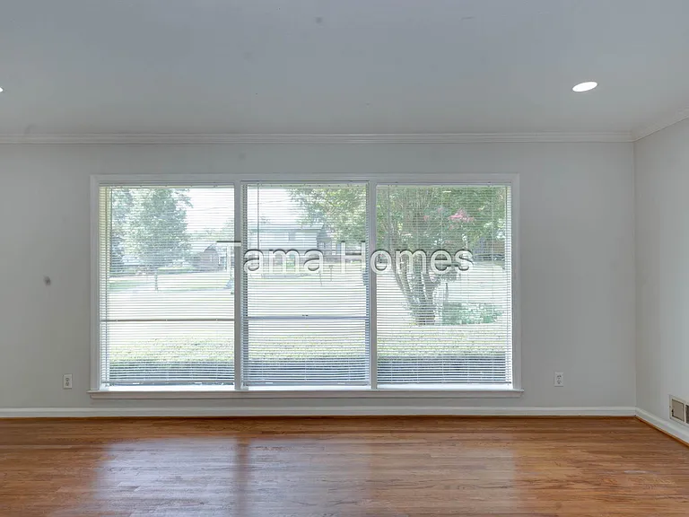 4015 Canady St — Photo 19