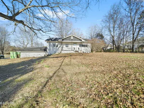 7600 Rustic Ln, Knoxville, TN 37938