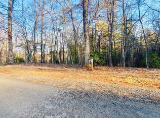 LOT 18 Arbor Way, Blue Ridge, GA 30513