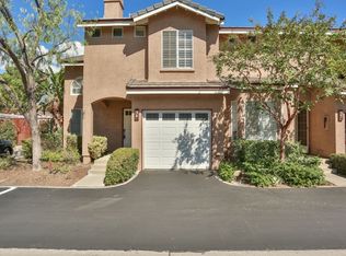 7361 Belpine Pl APT 36, Rancho Cucamonga, CA 91730