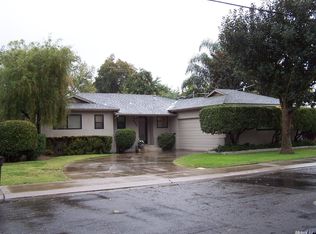 2308 Newport Dr, Modesto, CA 95350