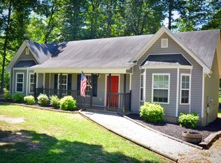 65 Carroll Ln, Temple, GA 30179