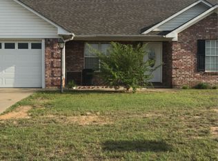 177 Eagle Point Loop, Oxford, MS 38655