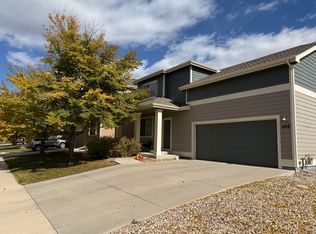 408 Toronto St, Fort Collins, CO 80524