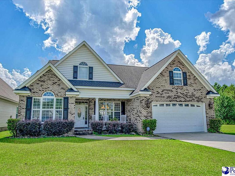 1st image of 2229 Waverly Woods Dr