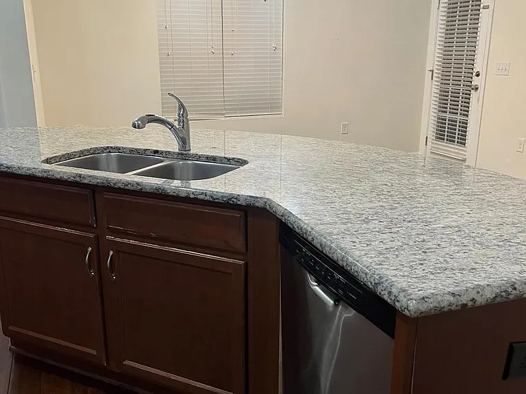 734 Silver Stream Ln — Photo 21