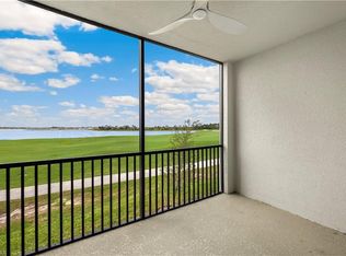 43040 Greenway Blvd #525, Punta Gorda, FL 33982