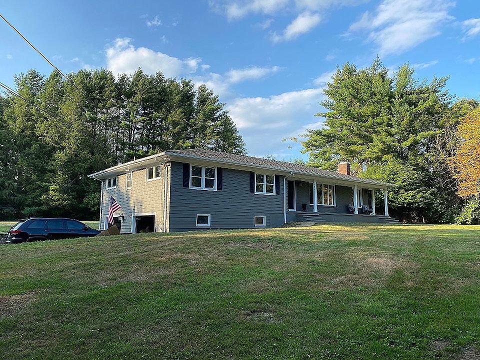 1450 Pippin Orchard Rd, Cranston, RI 02921 Zillow