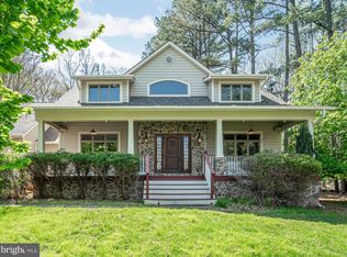 16746 Whites Store Rd, Boyds, MD 20841