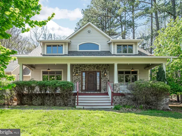 16746 Whites Store Rd, Boyds, MD 20841