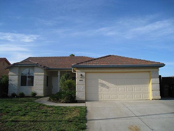 4th image of 9049 Stinson Beach Way