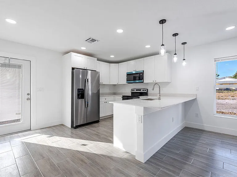4959 SE Primrose Way #1 — Photo 4