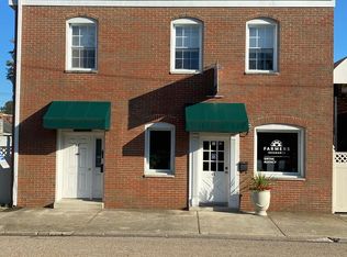 41 W Main St #A, Mascoutah, IL