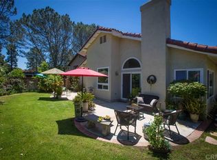 209 Via Tavira, Encinitas, CA 92024