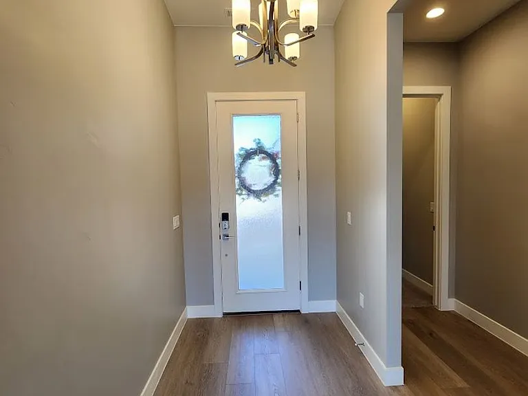 1333 W Broad Point Dr — Photo 4