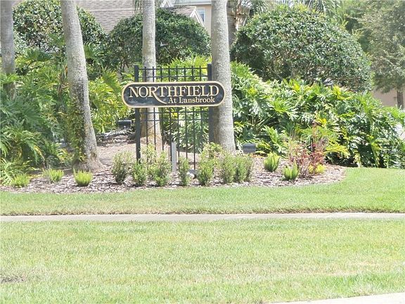3rd image of 3024 Northfield Dr