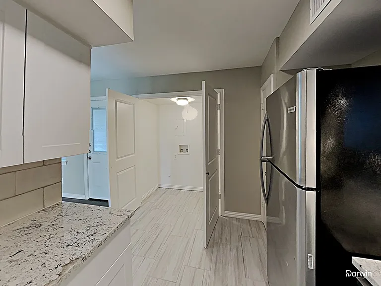 2877 Joanna Dr — Photo 16
