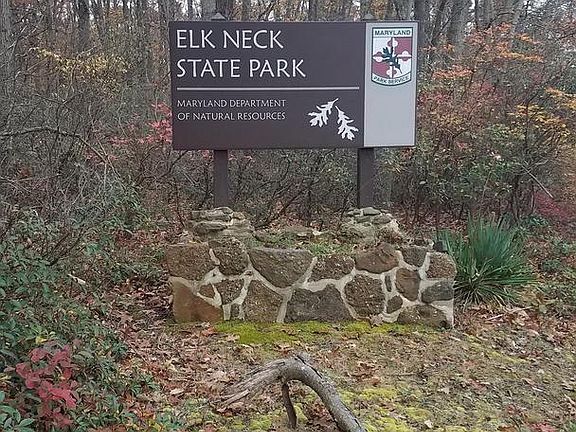 2nd image of 3929 Turkey Point Rd