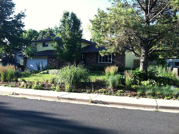 Mid Summer 2011
