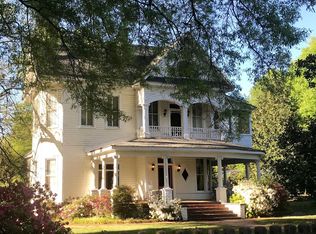 108 Craig St, Como, MS 38619