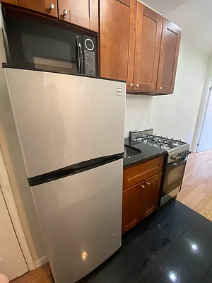 Rented by Compass | media 15