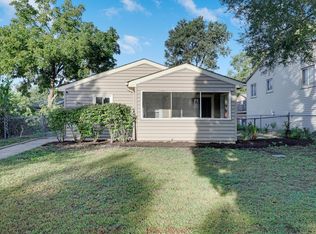 2740 17th Ave S, Minneapolis, MN 55407