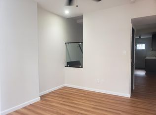 1944 N Mutter St, Philadelphia, PA 19122