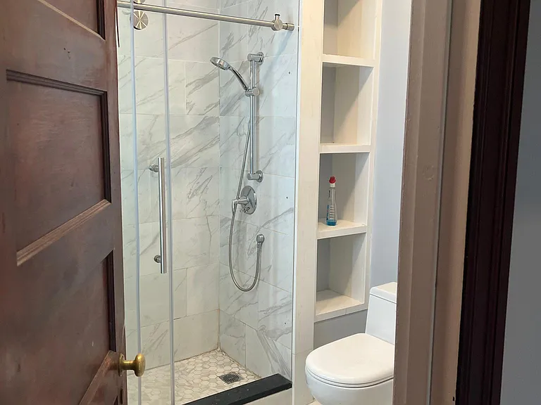 440 North St #45 — Photo 8