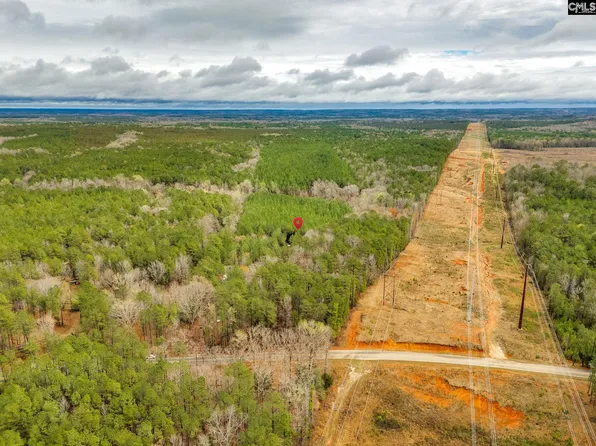 1400 Little River Rd, Winnsboro, SC 29180