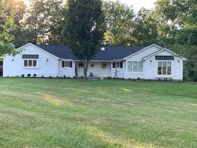 1527 Lakeview Dr, Waterloo, IL, 62298