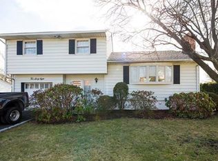 268 Colonia Blvd, Colonia, NJ 07067