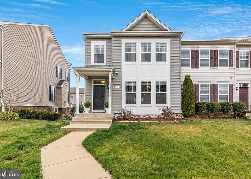 1st image of 23380 Marview Ct