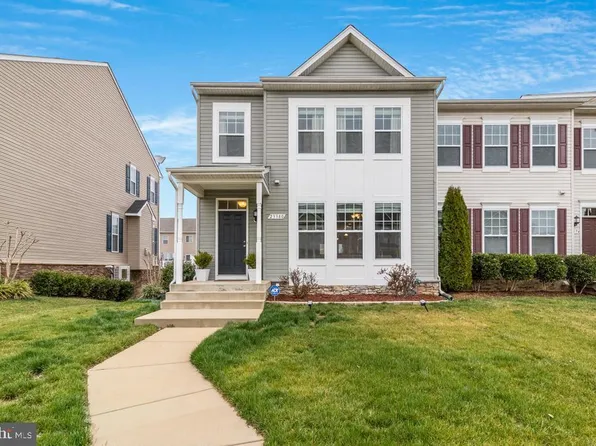 23380 Marview Ct, Leonardtown, MD 20650