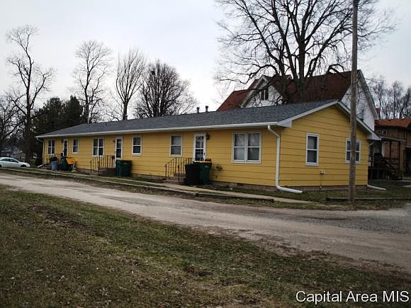 2nd image of 141 Maple Ave