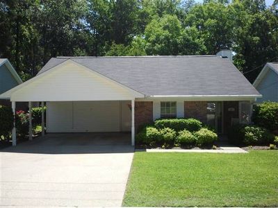 209 Revere Rd, West Monroe, LA, 71291