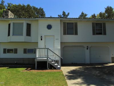 3822 Kerri Ct, Holland, MI, 49424